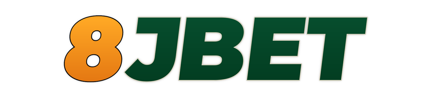 8jbet